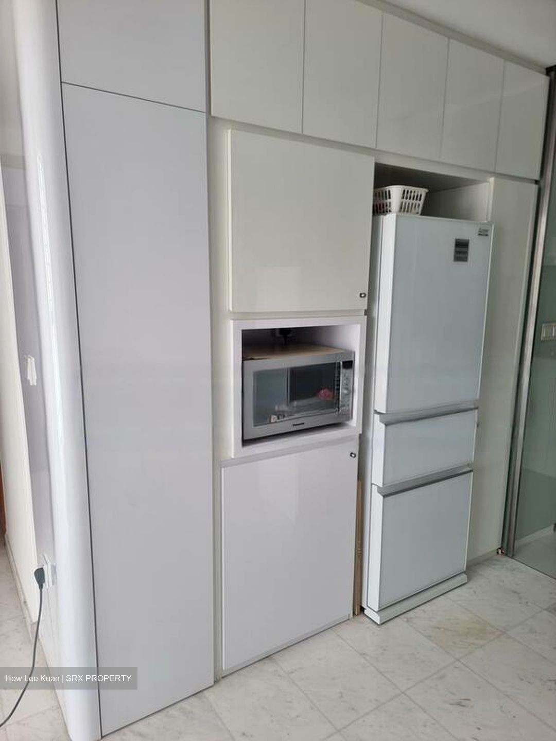 Centro Residences (D20), Condominium #461103751